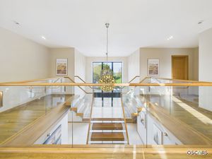 Photo 20- click for photo gallery